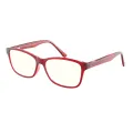 Reading Glasses Collection Ellie $44.99/Set